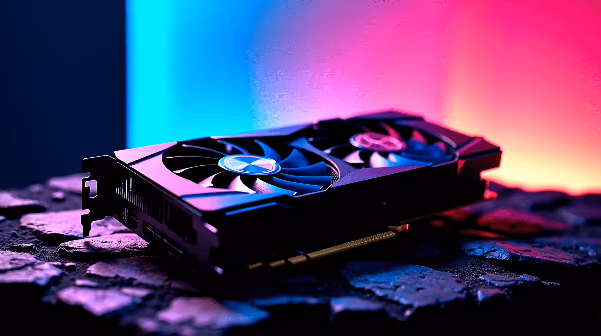 RX 7900 XTX Civilization VII at 4K: FPS Benchmark &