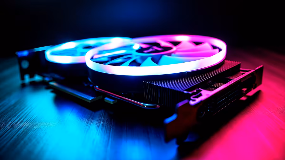 RX 7900 XTX Cooling Solutions: Best Aftermarket