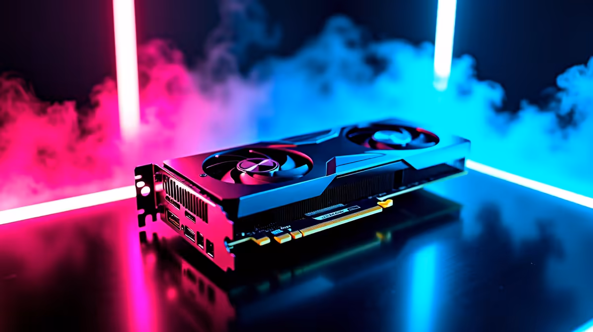 RX 7900 XTX Crashing During Games: SA Fix Guide