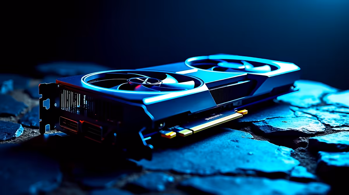 RX 7900 XTX Crimson Desert FPS: Performance Benchmark