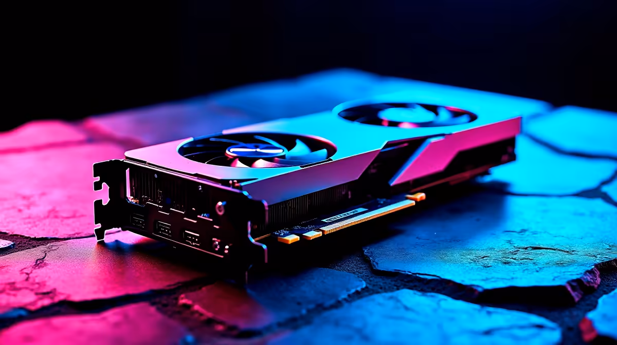 RX 7900 XTX CS2 at 1080p: FPS Benchmark & Optimal