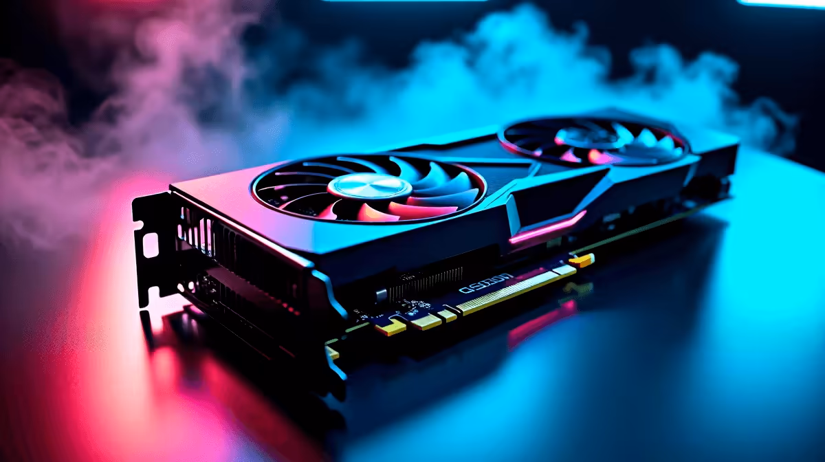 RX 7900 XTX CS2 at 4K: FPS Benchmark & Optimal Settings