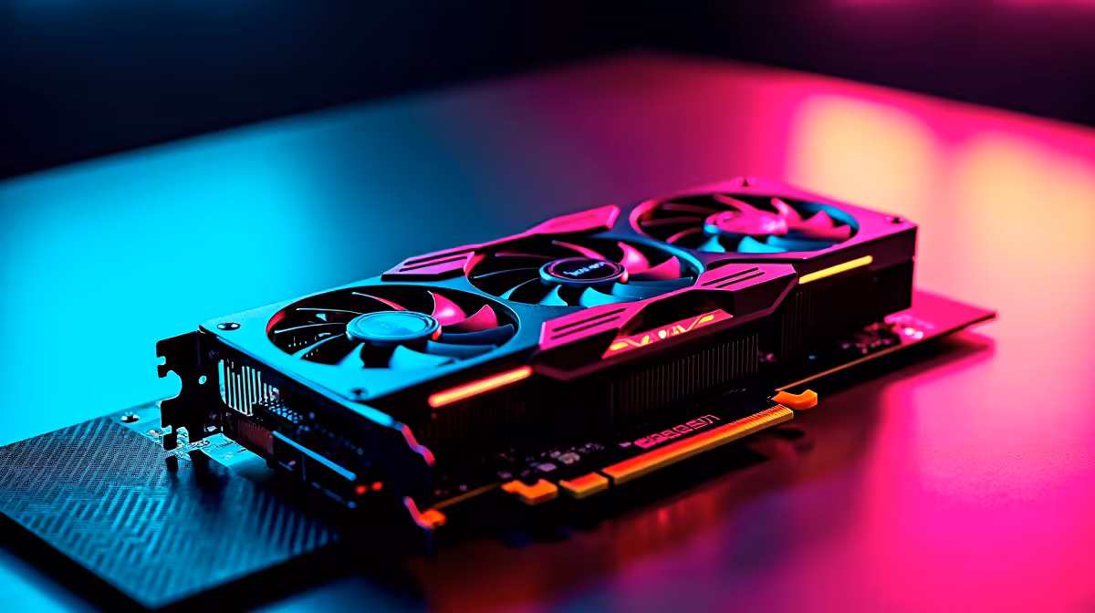 RX 7900 XTX CS2 FPS: Performance Benchmark & Best