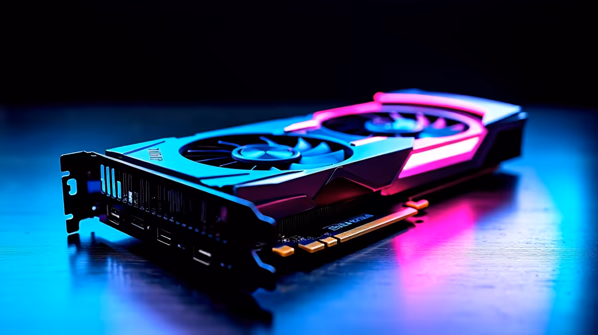 RX 7900 XTX Cyberpunk at 1080p: FPS Benchmark &
