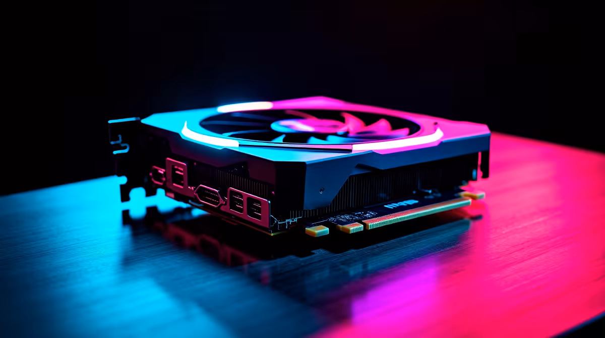 RX 7900 XTX Cyberpunk FPS: Performance Benchmark &