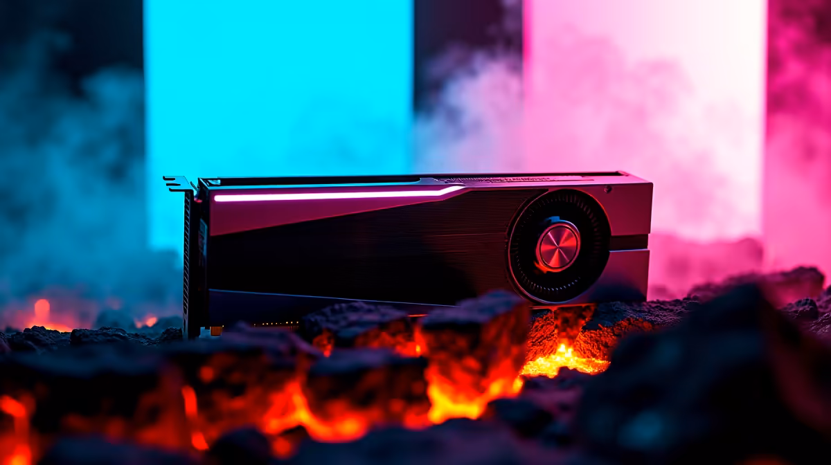 RX 7900 XTX Death Stranding 2 at 1080p: FPS Benchmark