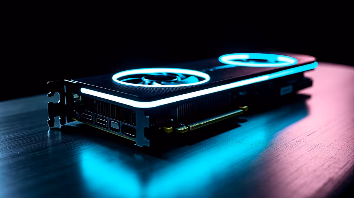 RX 7900 XTX DLSS vs FSR vs XeSS: Performance Impact &