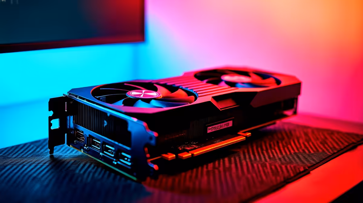 RX 7900 XTX Doom The Dark Ages at 4K: FPS Benchmark &