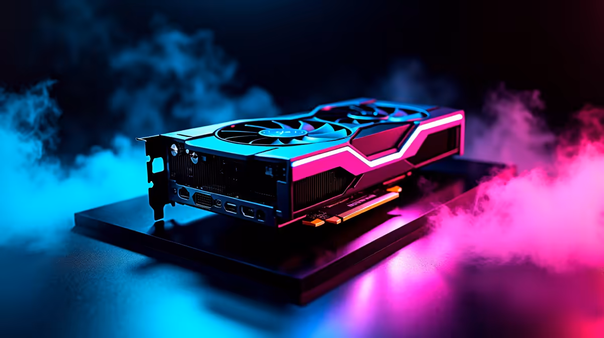 RX 7900 XTX Driver Issues: Common Problems & How to