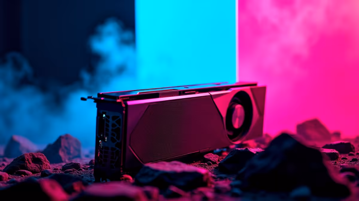 RX 7900 XTX Elden Ring Nightreign at 4K: FPS Benchmark
