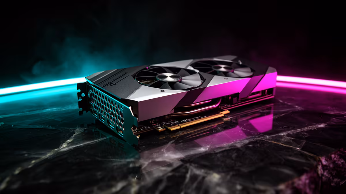 RX 7900 XTX Elden Ring Nightreign FPS: Performance