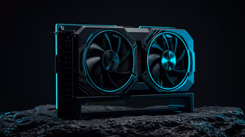 RX 7900 XTX: Esports Powerhouse in South Africa