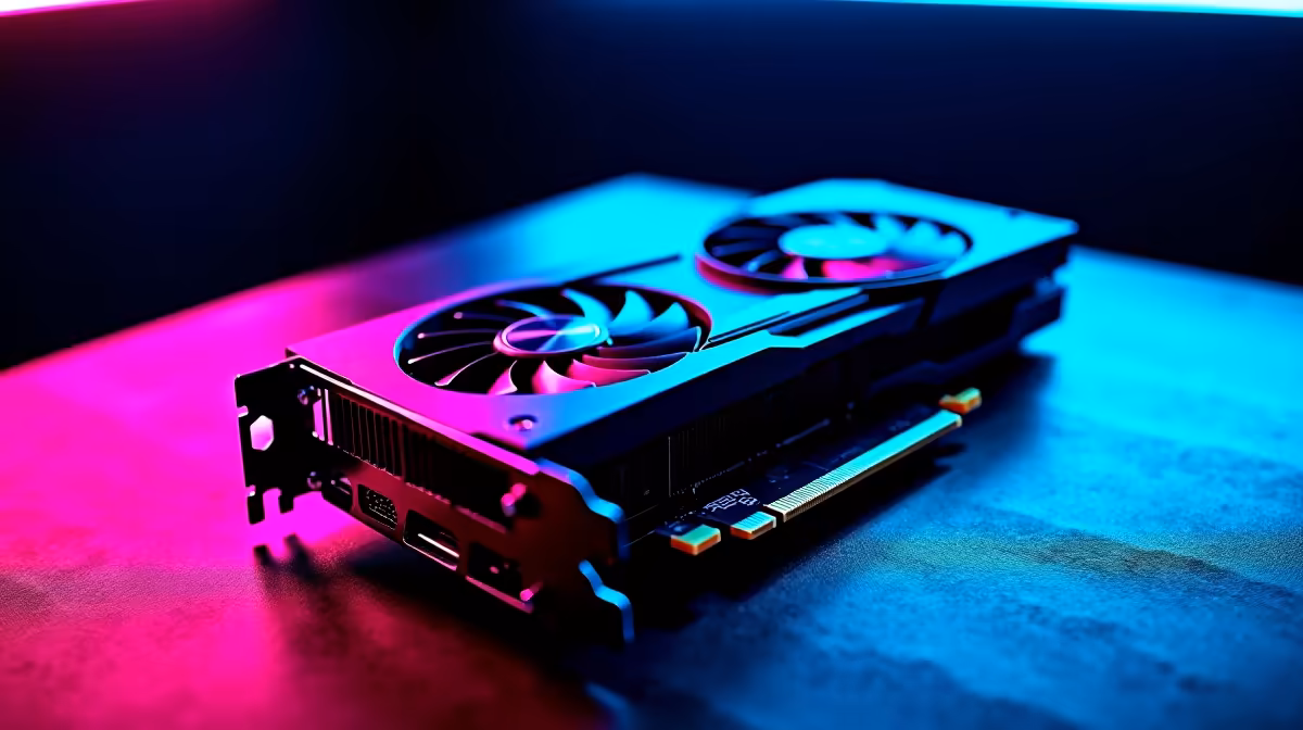 RX 7900 XTX Fable at 1080p: FPS Benchmark & Optimal
