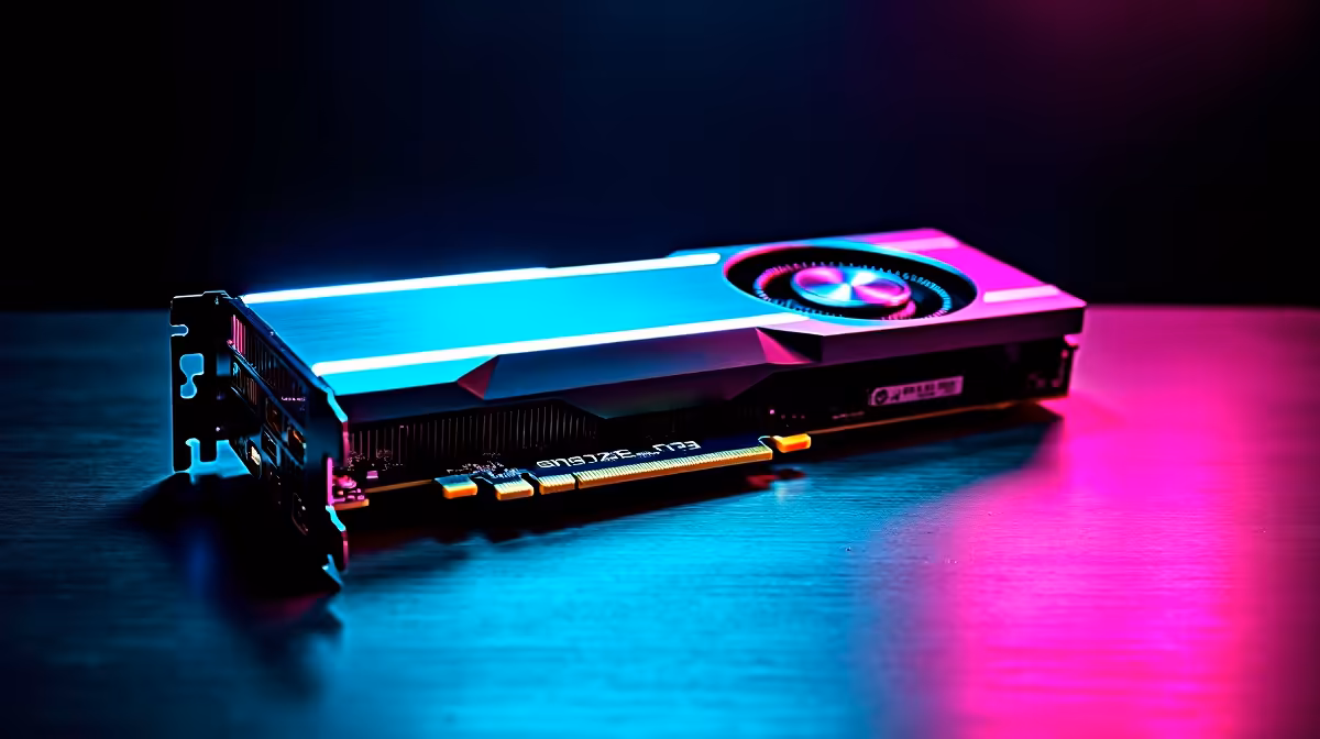 RX 7900 XTX Fable at 1440p: FPS Benchmark & Optimal