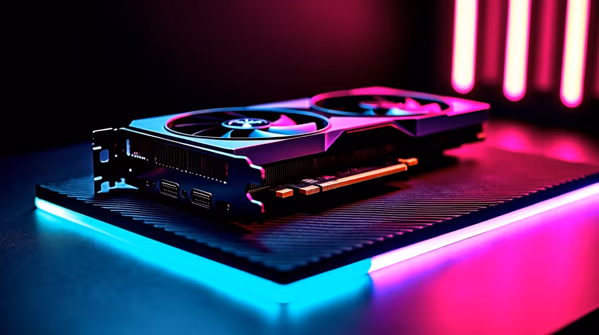 RX 7900 XTX Fable at 4K: FPS Benchmark & Optimal