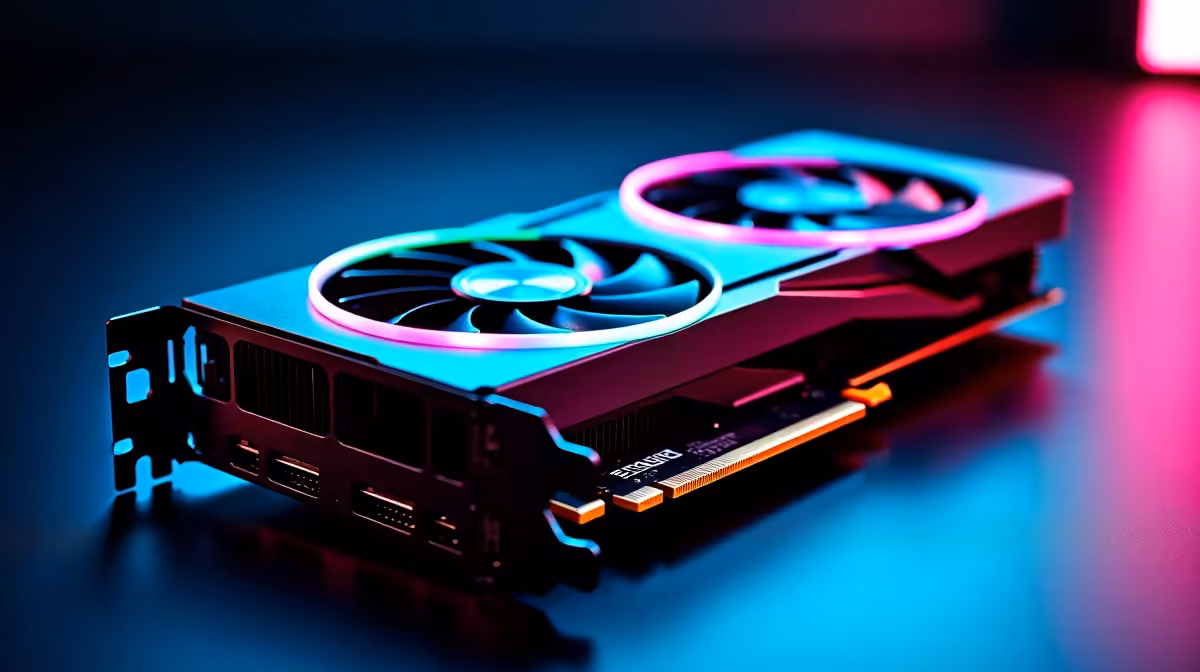 RX 7900 XTX Fable FPS: Performance Benchmark & Best