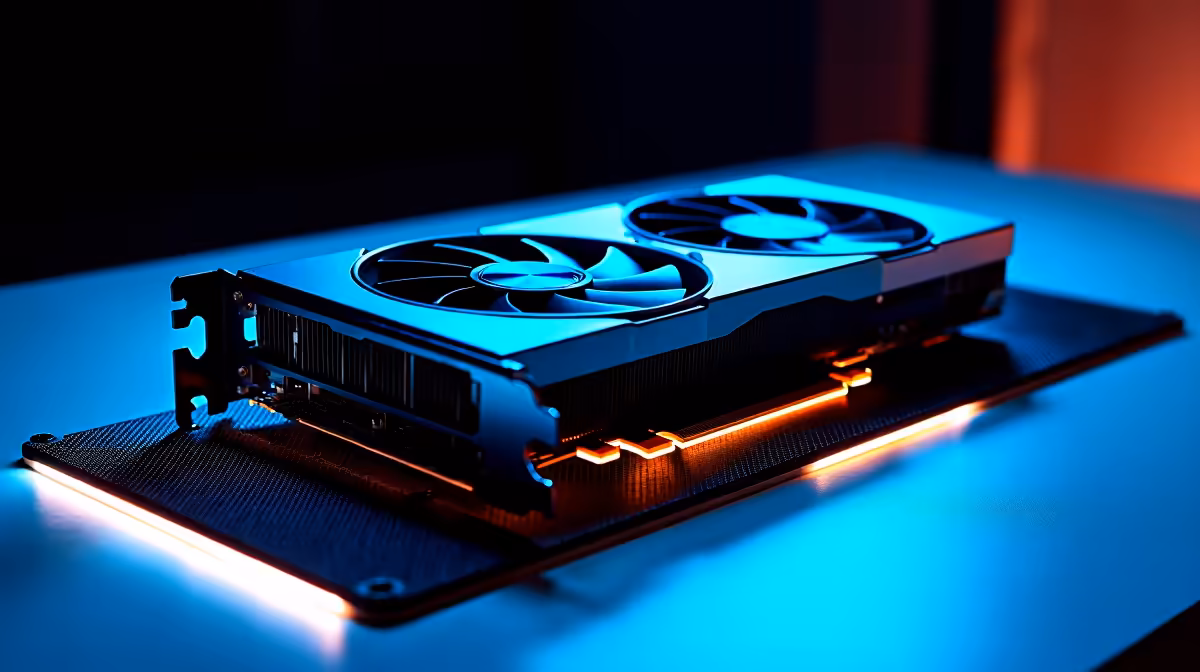 RX 7900 XTX for Medical Imaging: Professional Benchmark
