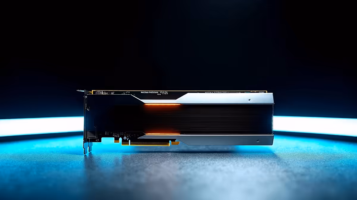 RX 7900 XTX for Scientific Computing: Professional