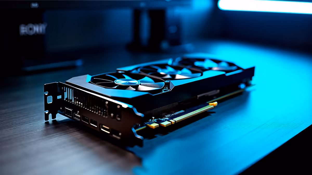 RX 7900 XTX for Stable Diffusion AI Image Generation: