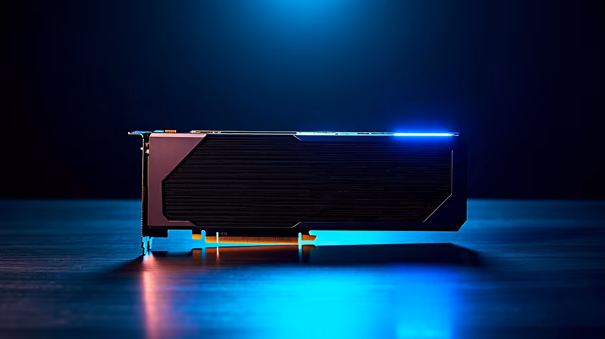 RX 7900 XTX for Unreal Engine 5 Development: