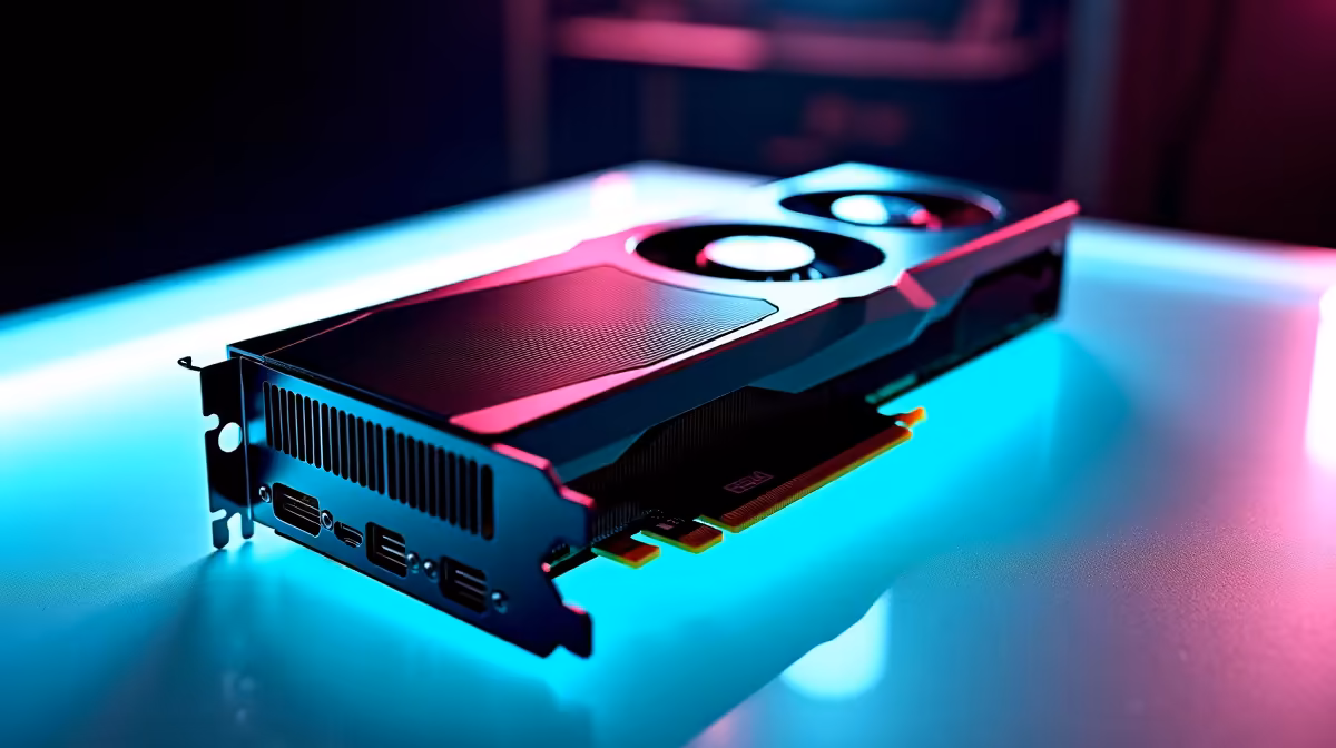 RX 7900 XTX for Video Editing in Premiere Pro: