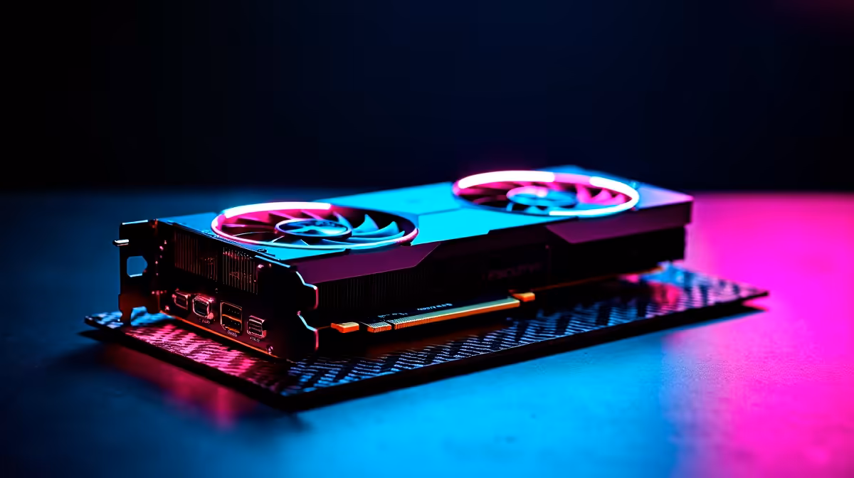 RX 7900 XTX Fortnite at 1080p: FPS Benchmark & Optimal