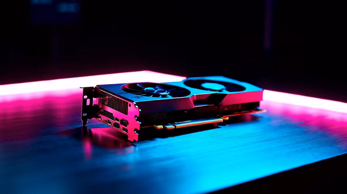 RX 7900 XTX Fortnite at 1440p: FPS Benchmark & Optimal