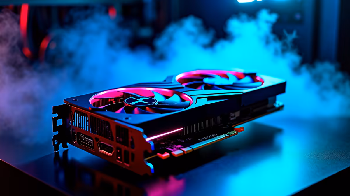 RX 7900 XTX Fortnite FPS: Performance Benchmark & Best