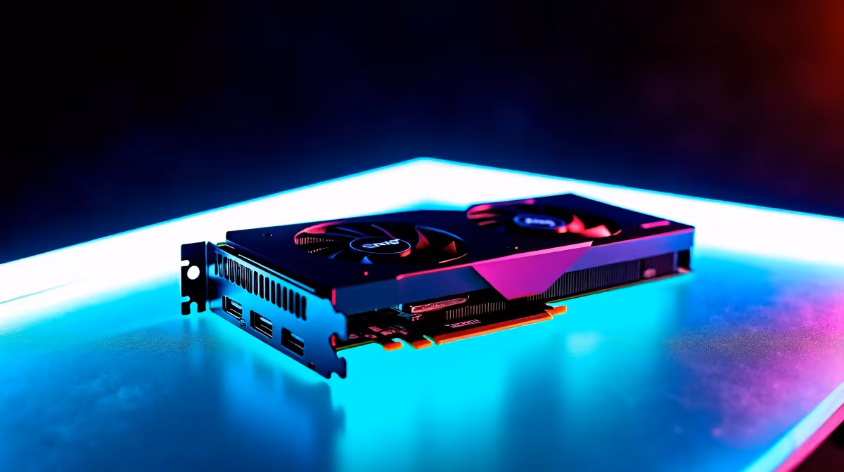 RX 7900 XTX Frame Generation: Benchmark & Real-World