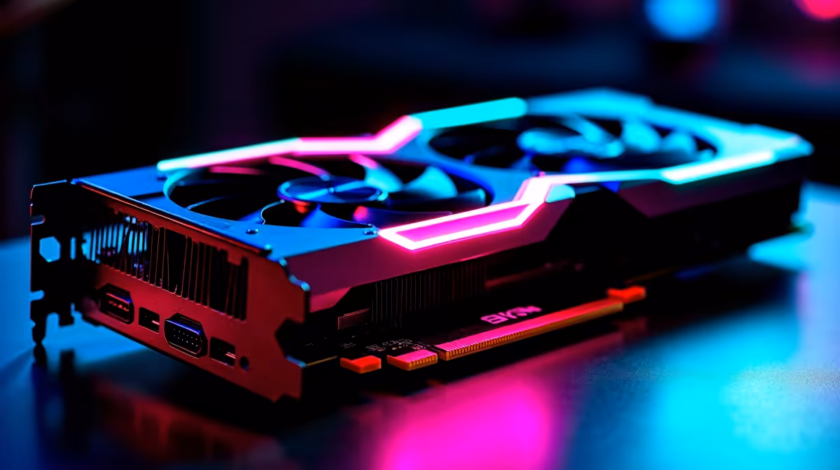 RX 7900 XTX Frame Generation Enabled: Performance