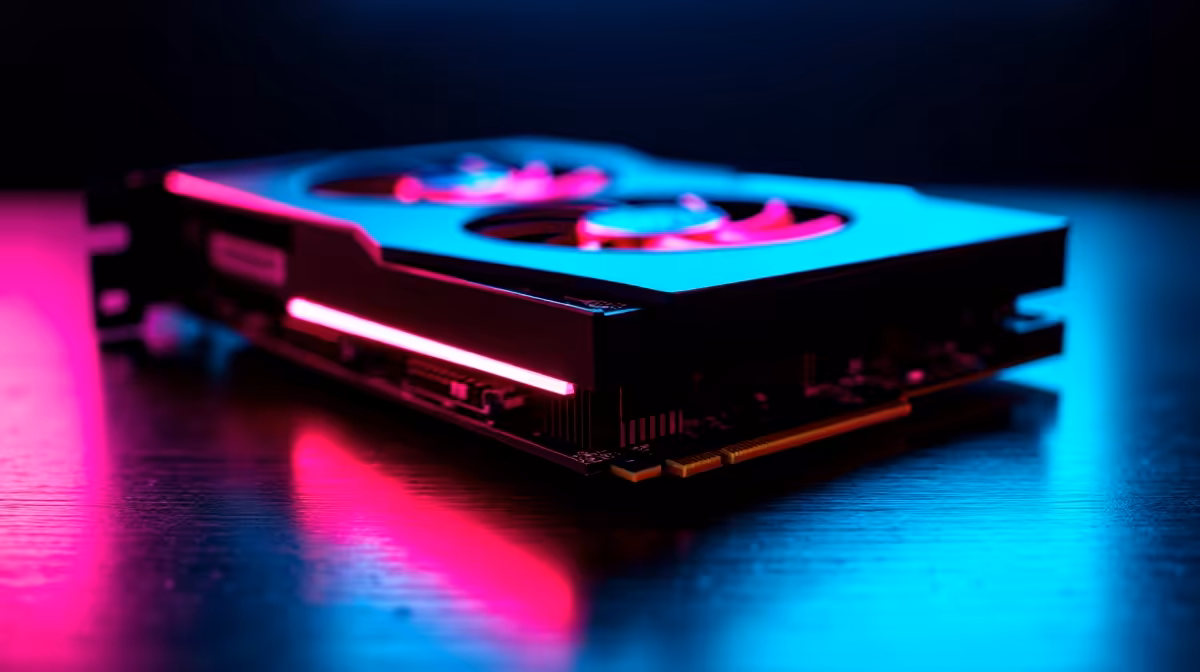 RX 7900 XTX FSR 4: Benchmark & Real-World Test