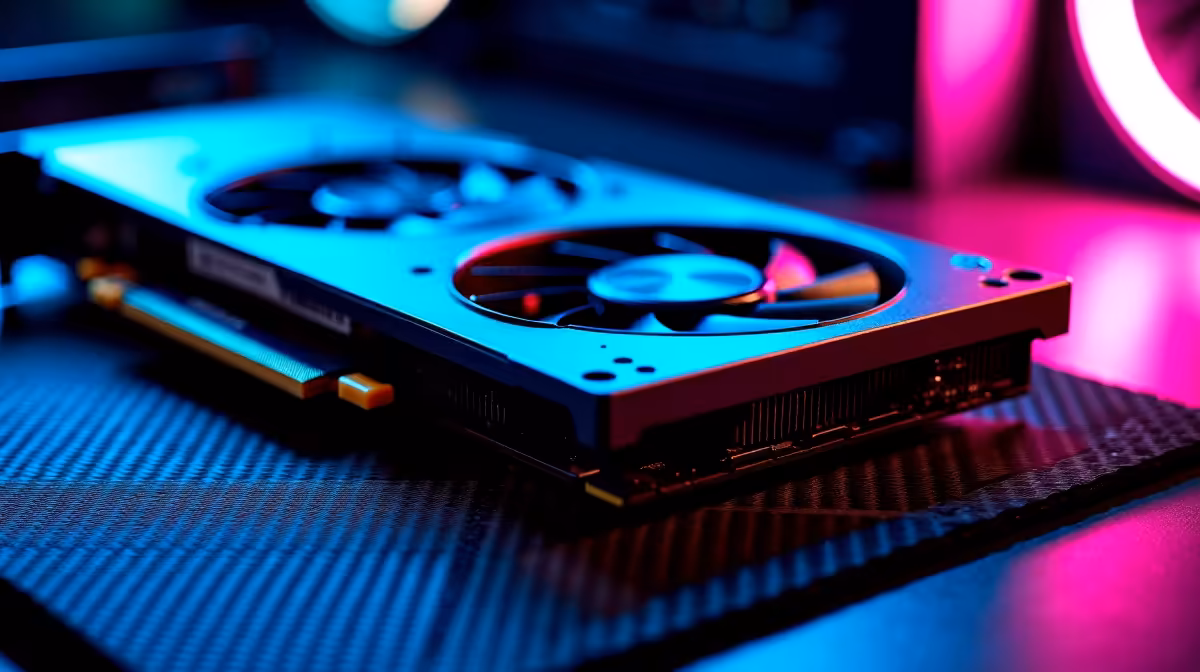 RX 7900 XTX Future-Proof Analysis: How Long Will It