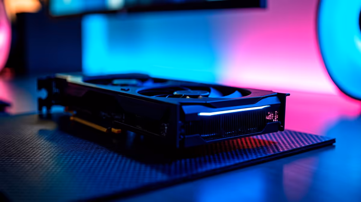 RX 7900 XTX GTA 6 at 1080p: FPS Benchmark & Optimal