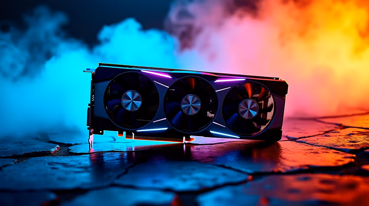 RX 7900 XTX GTA 6 FPS: Performance Benchmark & Best