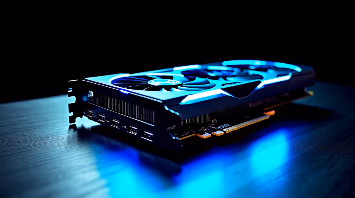 RX 7900 XTX Hackintosh Support: Benchmark & Real-World