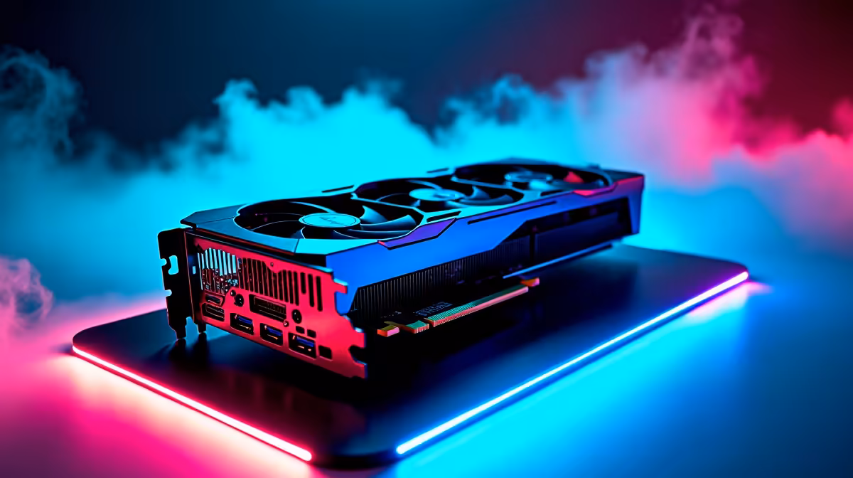 RX 7900 XTX Highest Settings: Performance Impact &