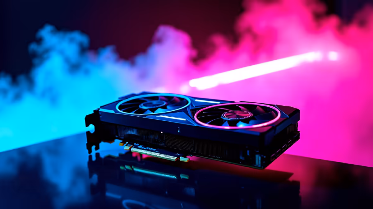RX 7900 XTX Hogwarts Legacy at 4K: FPS Benchmark &