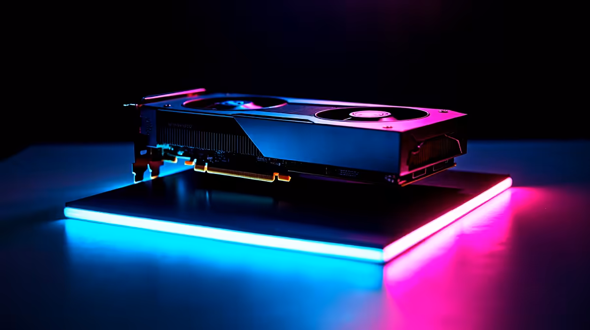 RX 7900 XTX League of Legends FPS: Performance