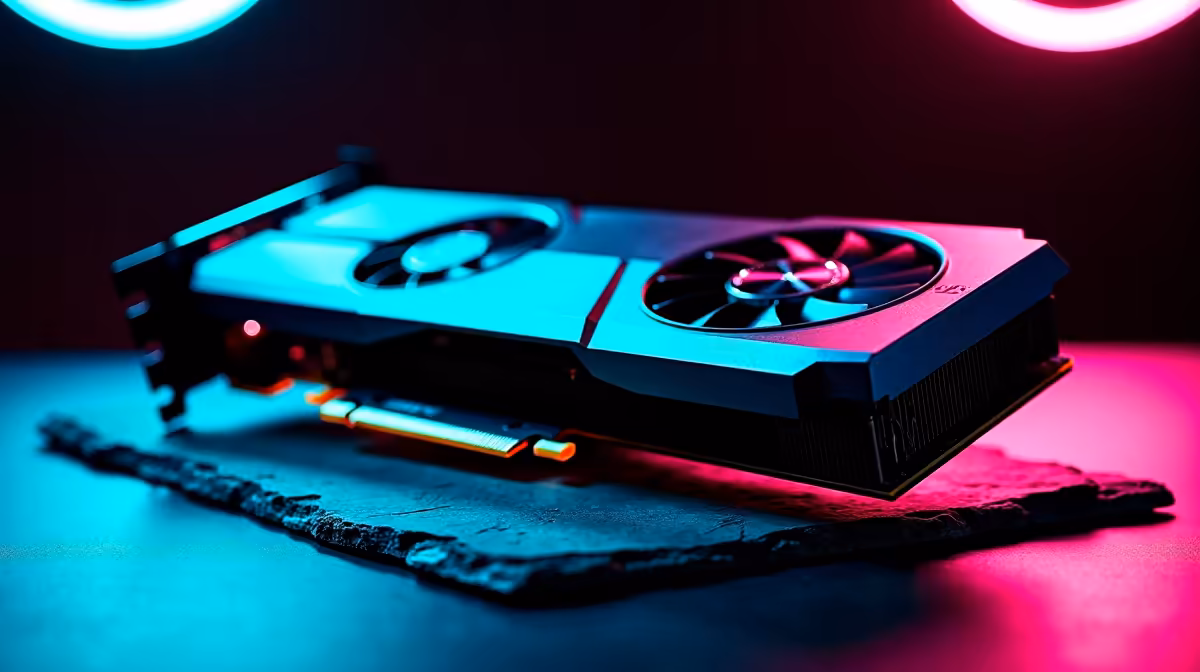 RX 7900 XTX Linux Support: Benchmark & Real-World Test