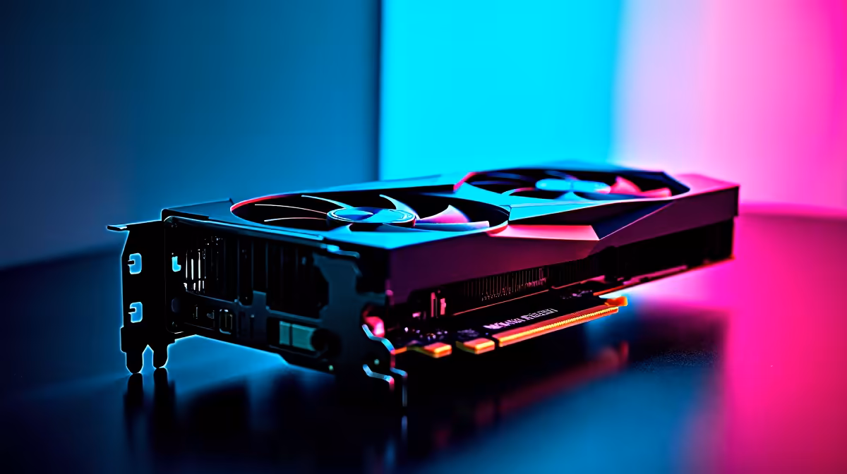 RX 7900 XTX Lowest Settings for Max FPS: Performance