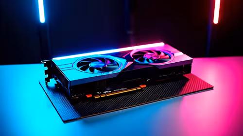 RX 7900 XTX Marvel Rivals at 1440p: FPS Benchmark & Optimal Settings