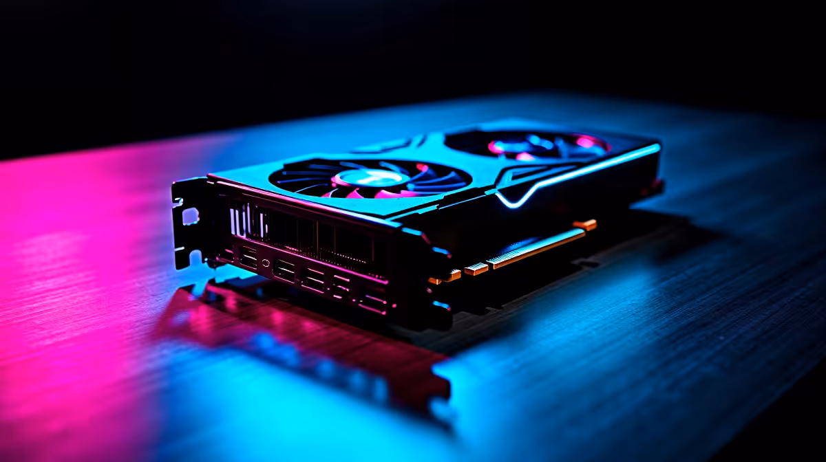 RX 7900 XTX Marvel Rivals FPS: Performance Benchmark &