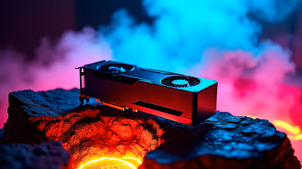 RX 7900 XTX Minecraft at 4K: FPS Benchmark & Optimal