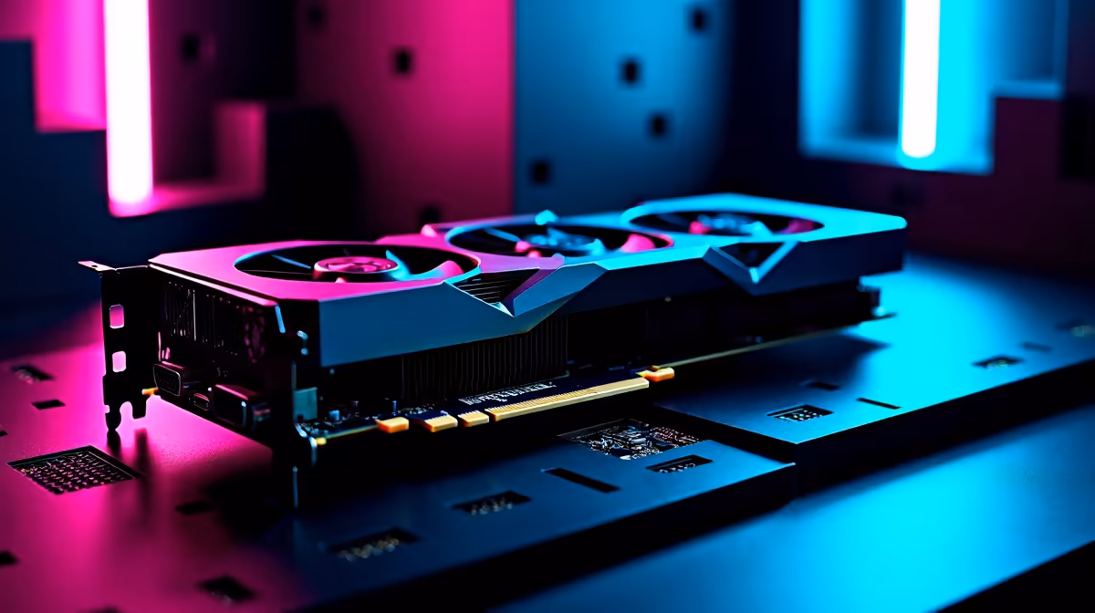 RX 7900 XTX Minecraft FPS: Performance Benchmark &