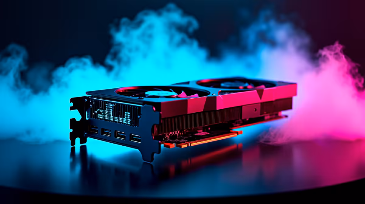 RX 7900 XTX Minimum PSU Requirement: Don't Undersize