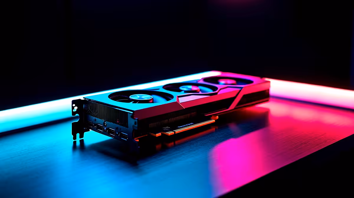 RX 7900 XTX Mining vs Gaming: Does It Affect Lifespan?