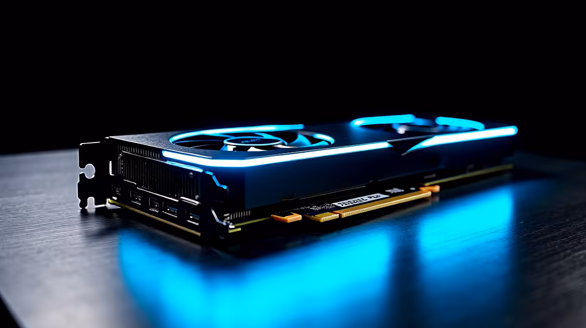 RX 7900 XTX Multi-Monitor Support: Benchmark &