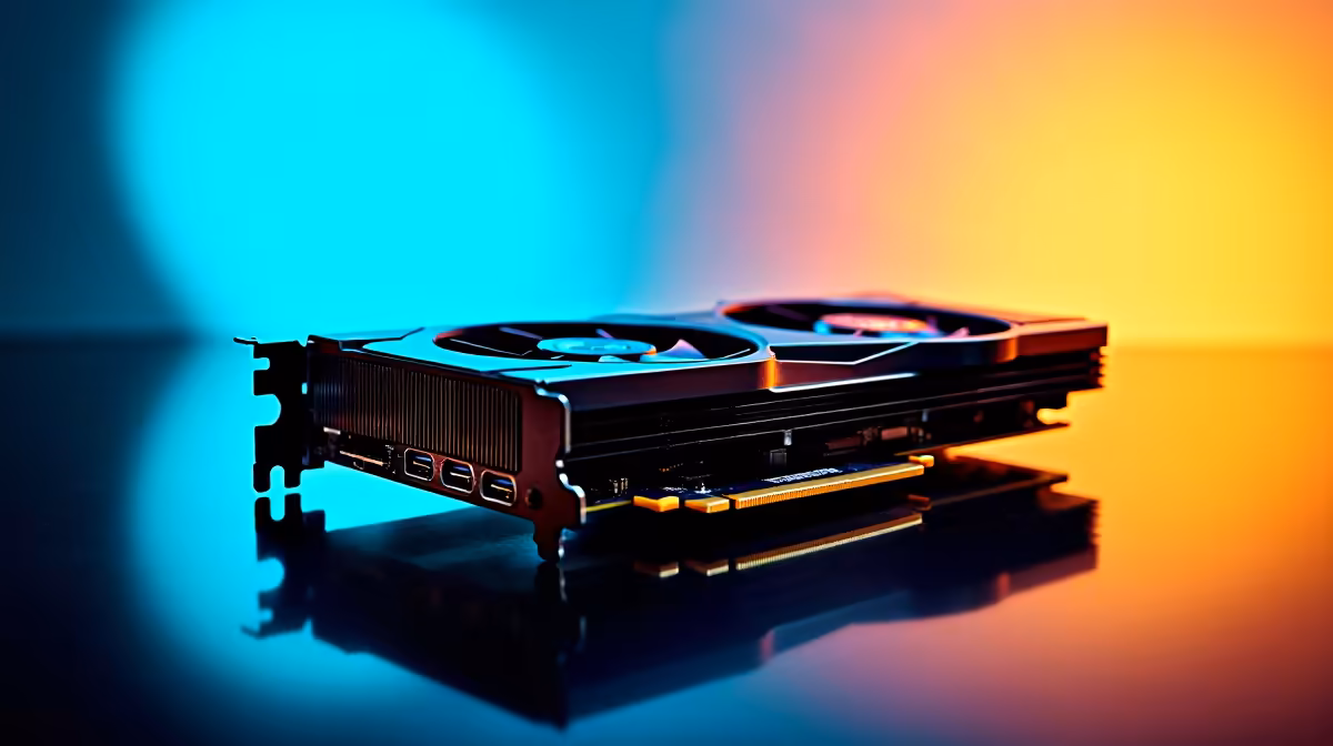 RX 7900 XTX Noise Level and Temperature Under Load