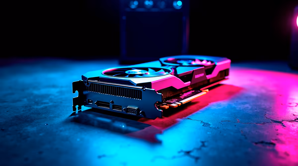 RX 7900 XTX Not Recognised After Windows Update: SA Fix