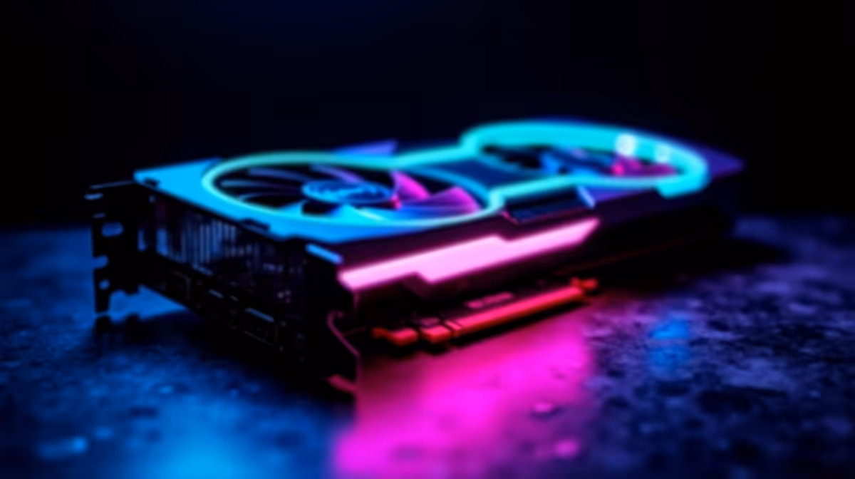 RX 7900 XTX Overclocking Guide: Safe OC Settings for